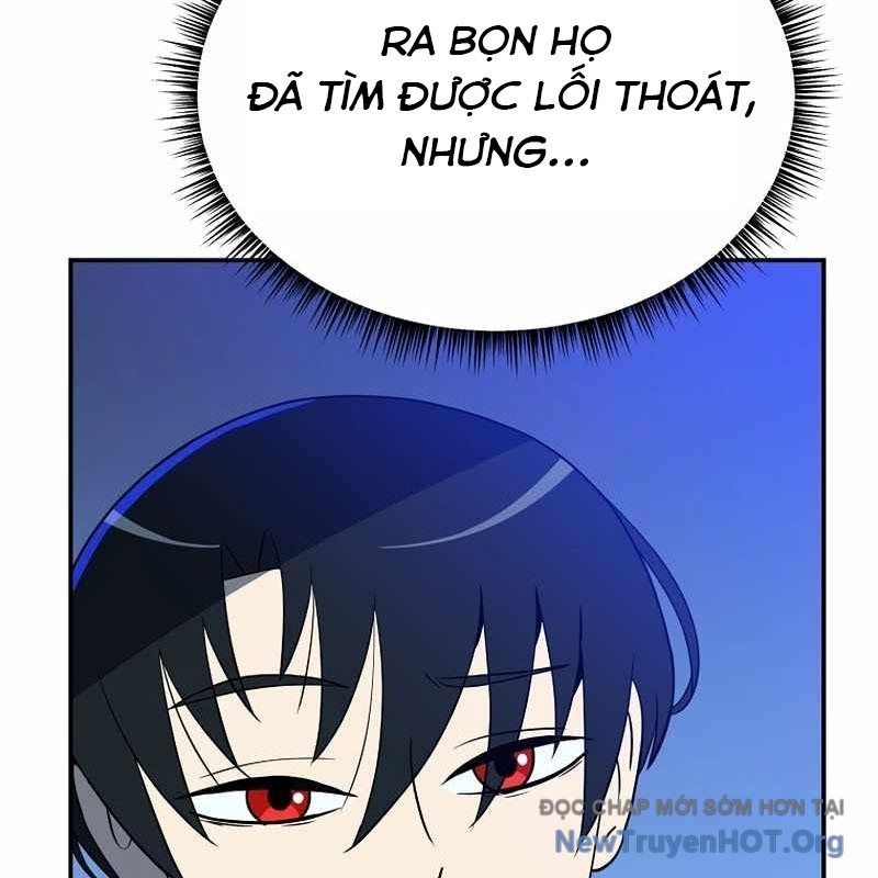 page_143