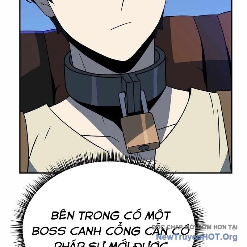 page_144