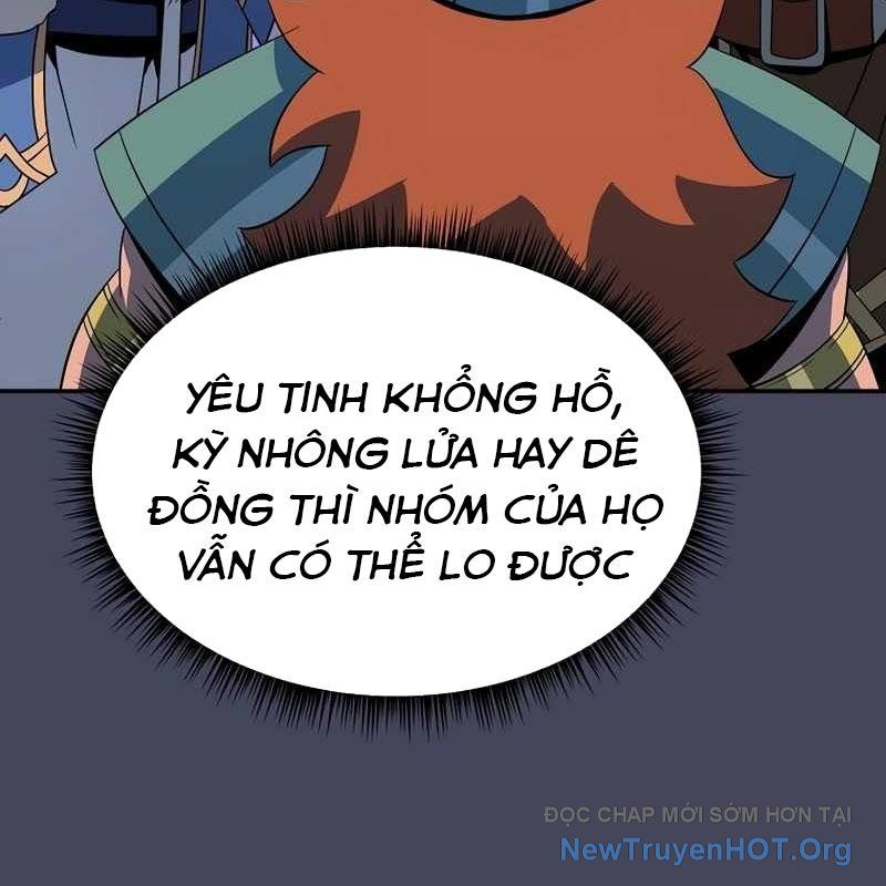 page_147