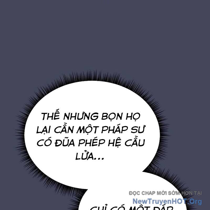 page_151
