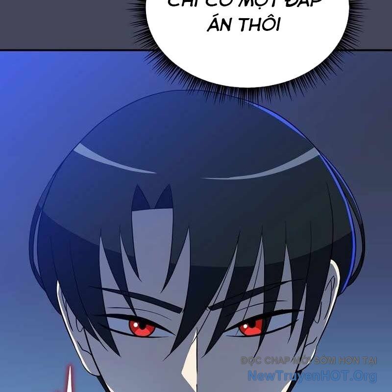 page_152