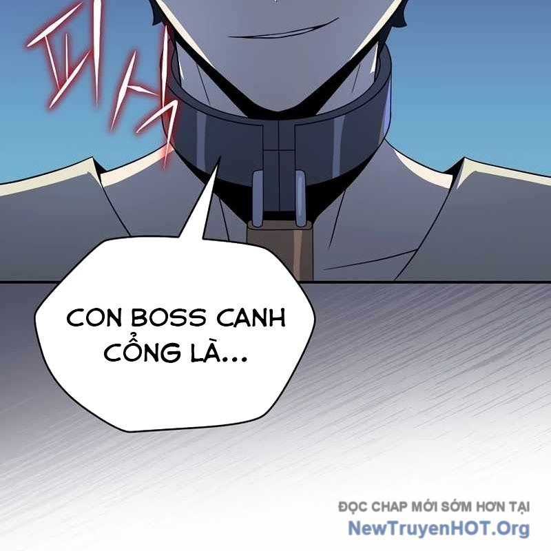 page_153