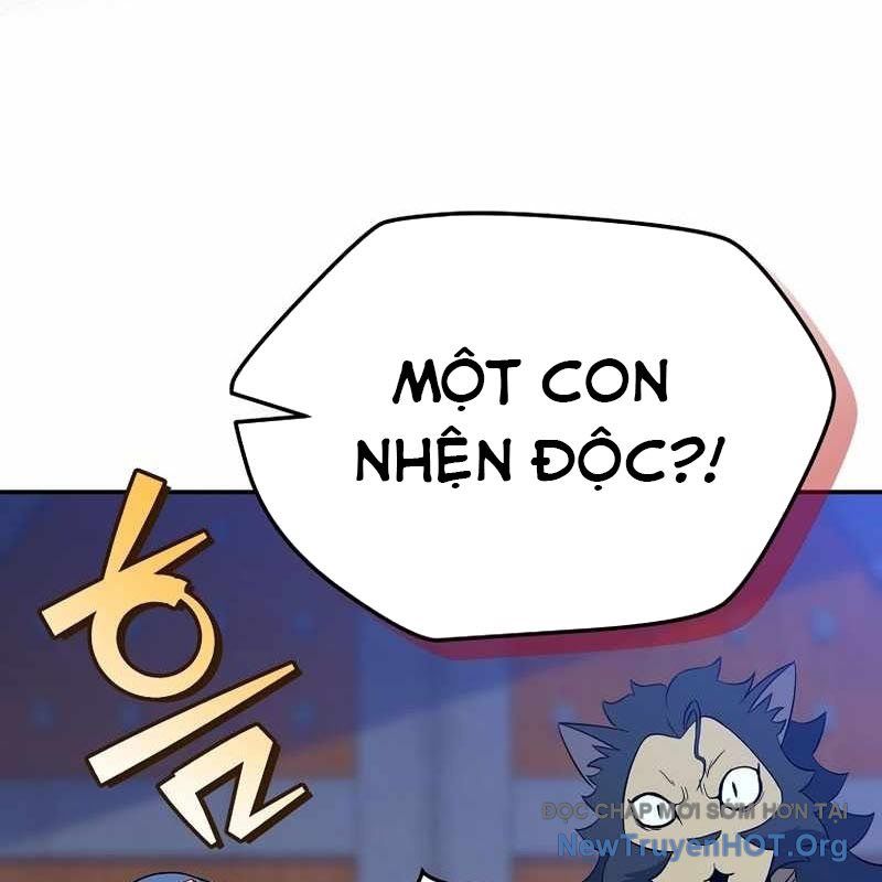 page_154