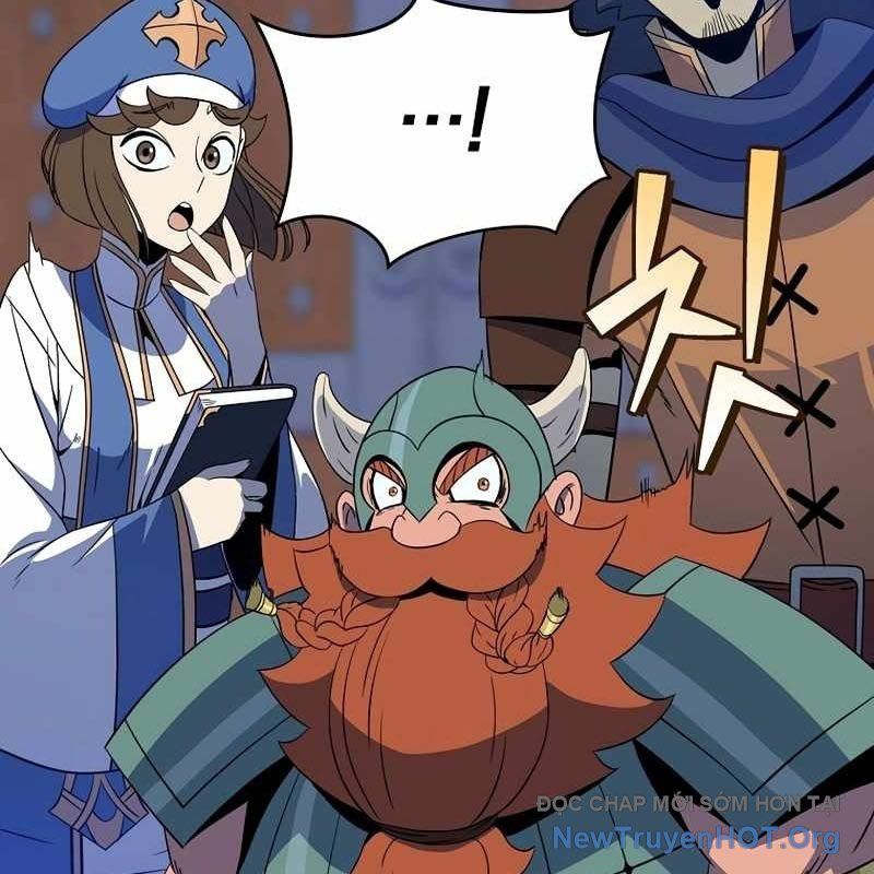 page_155