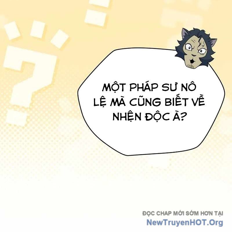 page_157