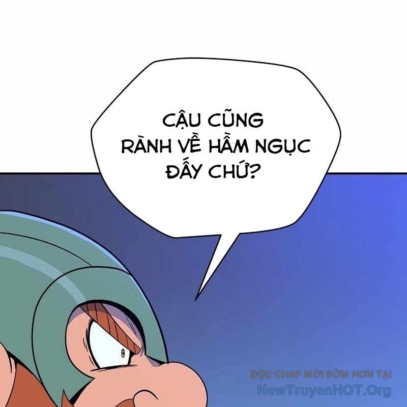 page_158