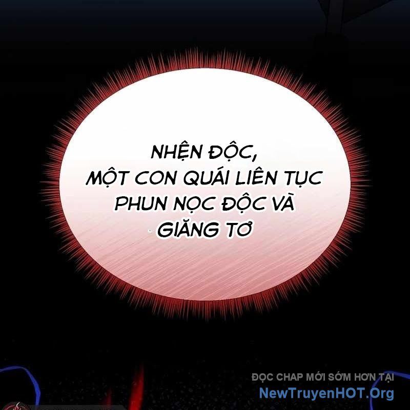 page_161