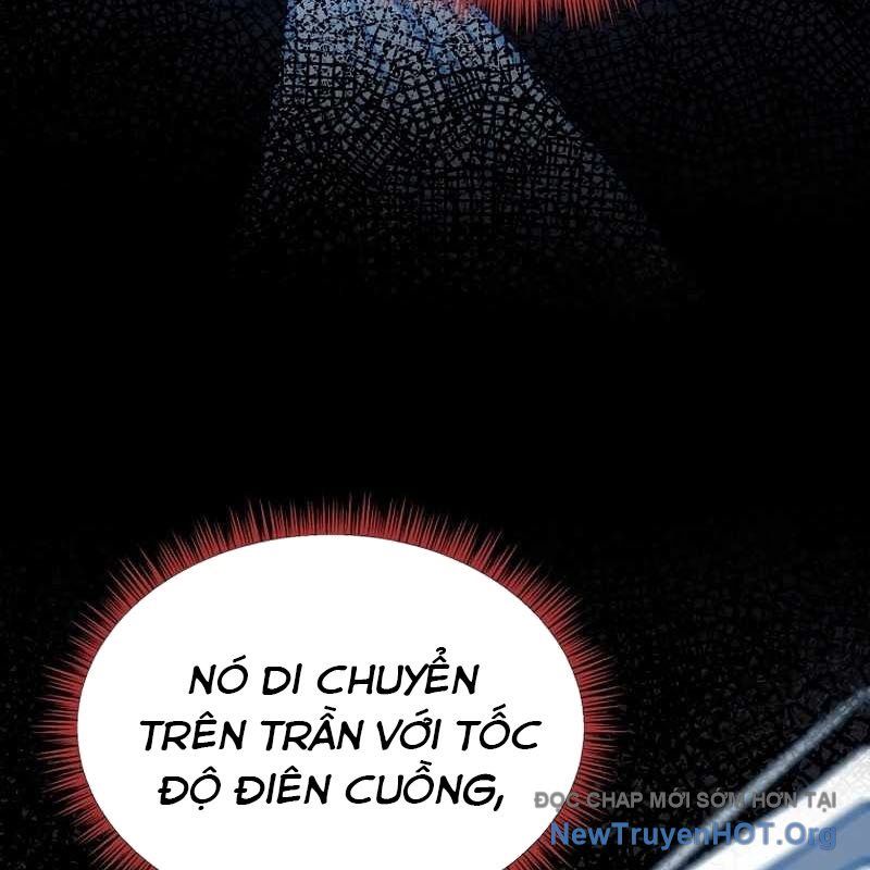 page_165