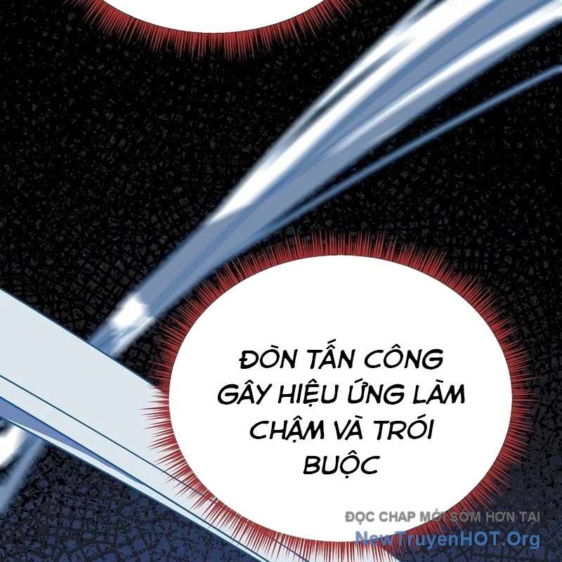 page_166