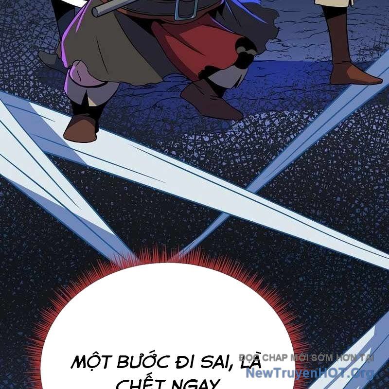 page_168