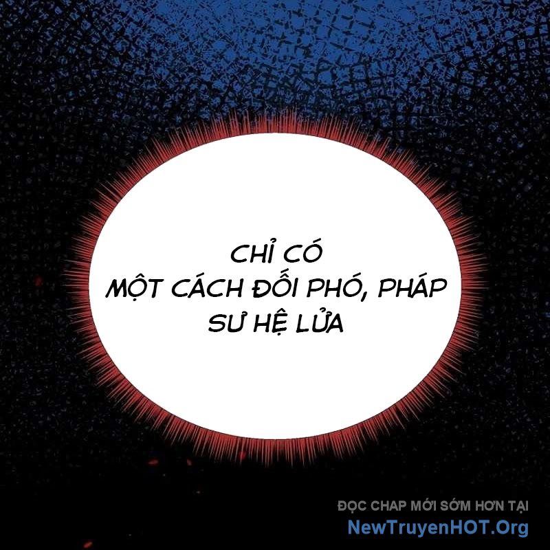 page_171