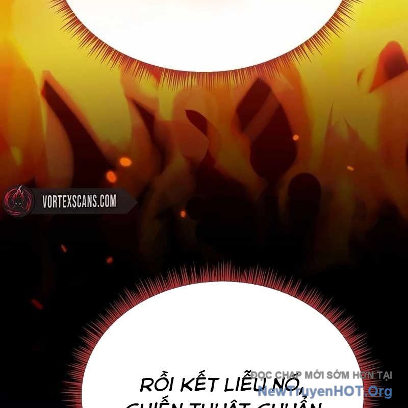 page_175