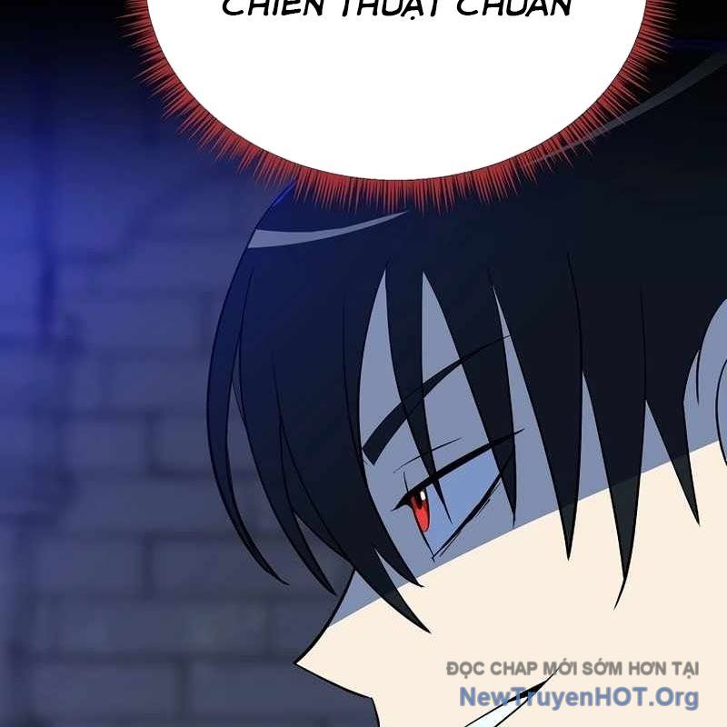 page_176
