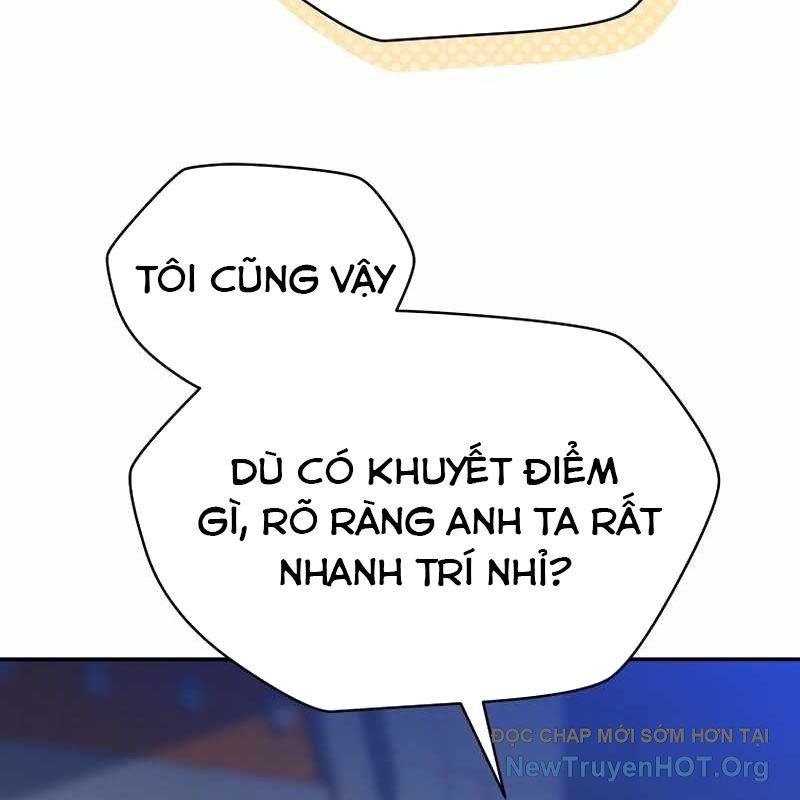 page_179