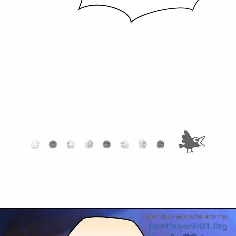 page_185