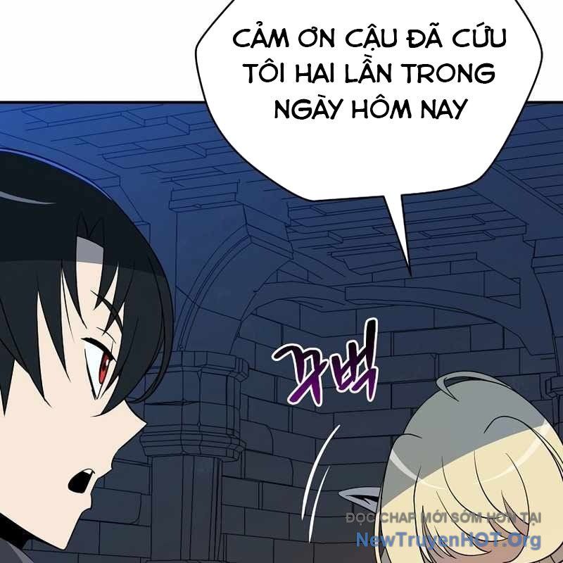 page_19