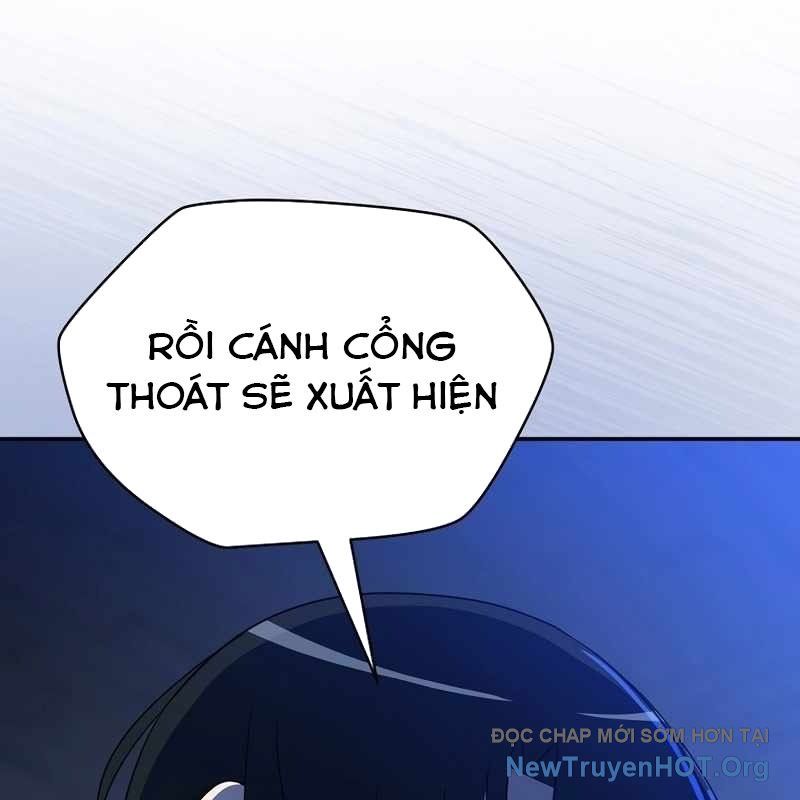 page_192