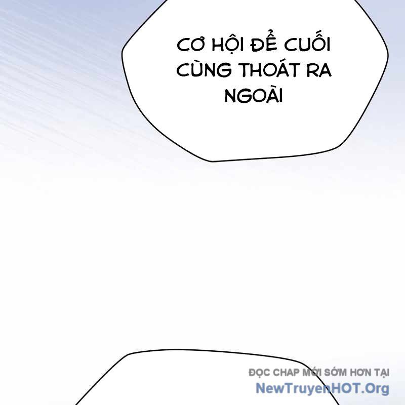 page_194