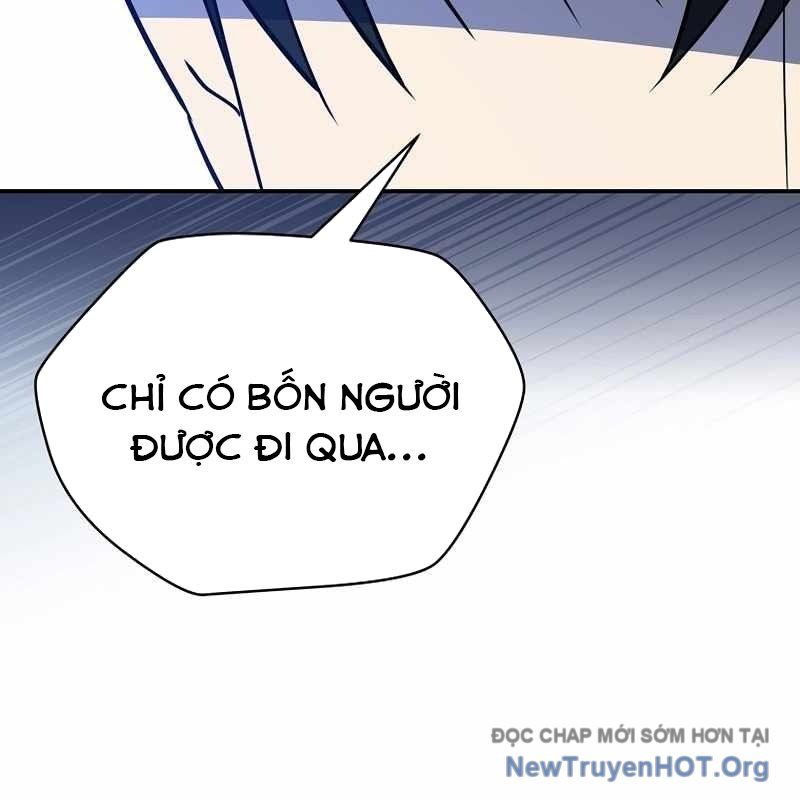 page_196