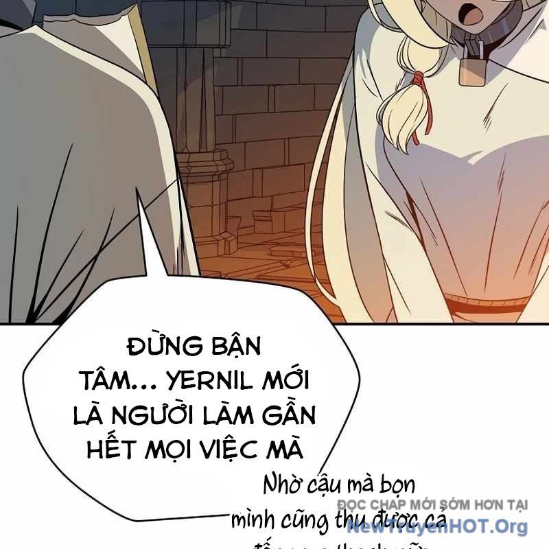 page_20