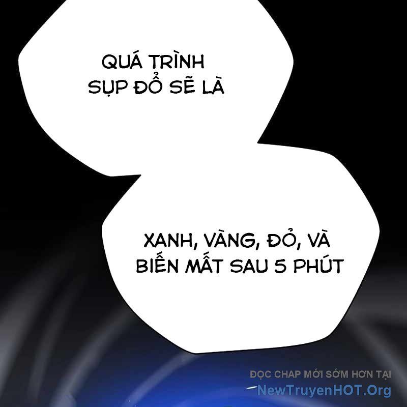 page_201