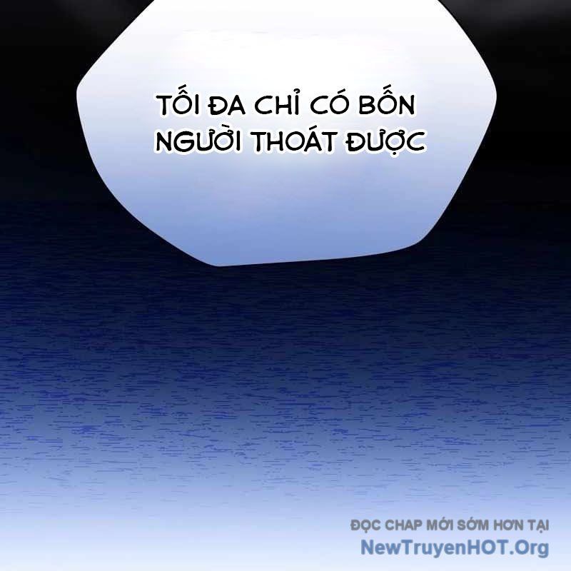 page_203