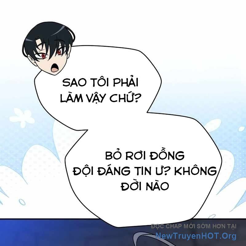 page_24
