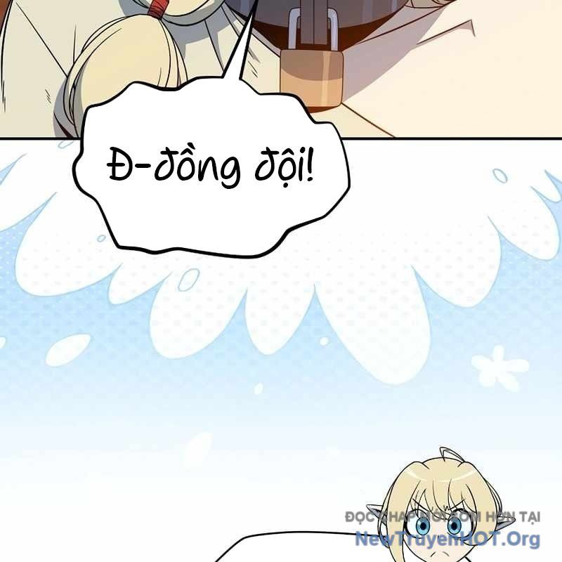 page_26