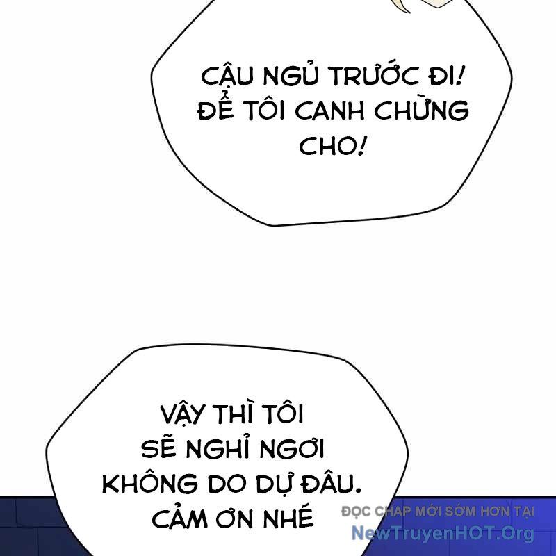 page_27