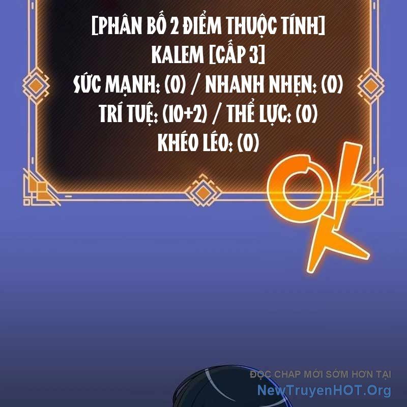 page_35