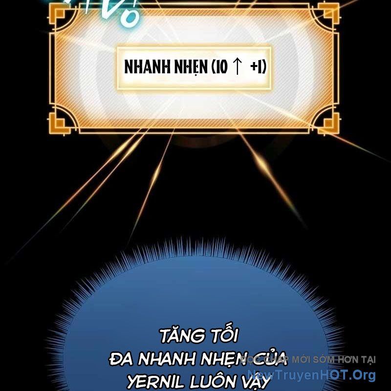 page_50