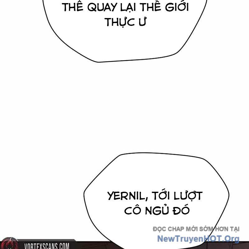 page_54