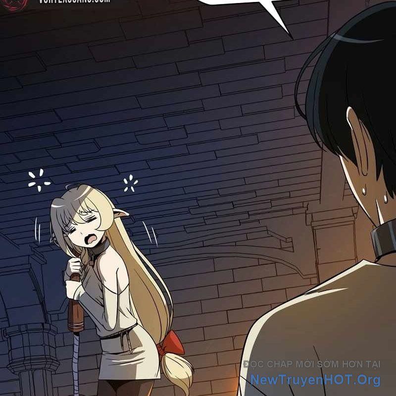 page_55