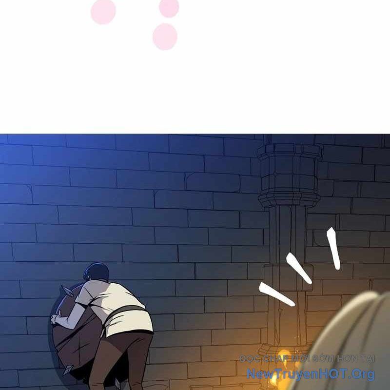 page_59