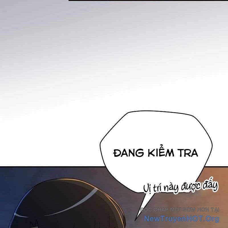 page_62