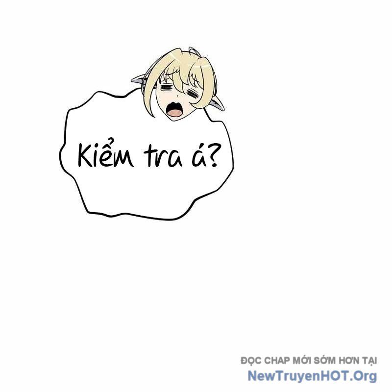 page_64