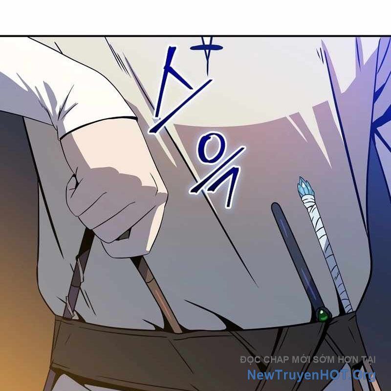 page_65