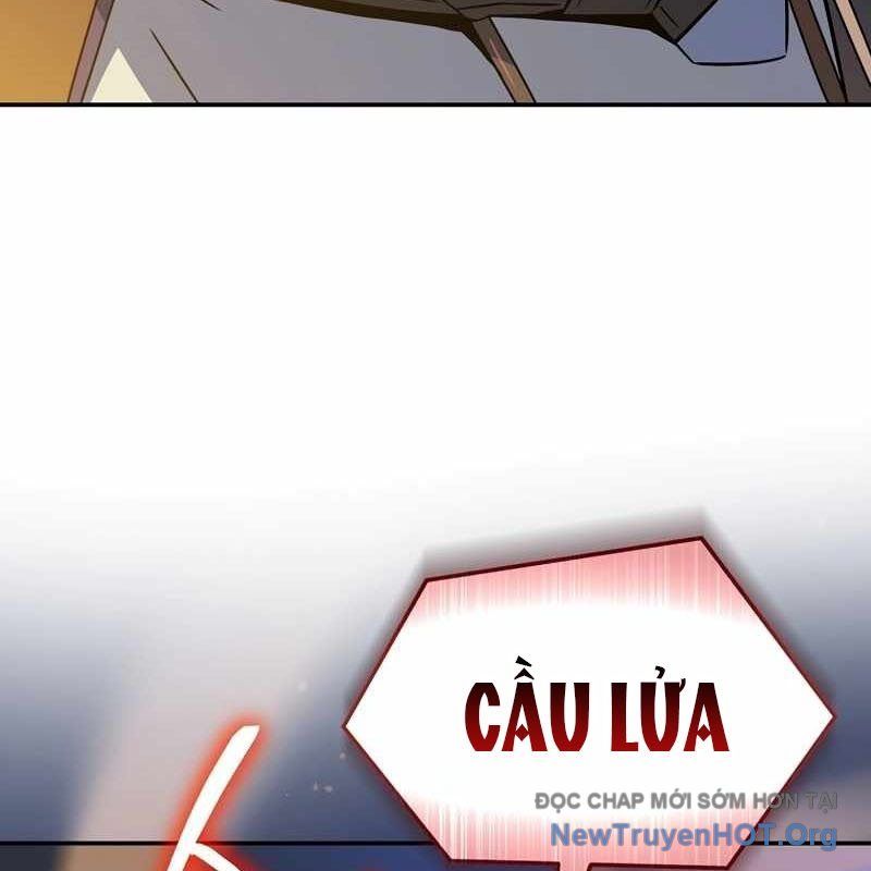 page_66