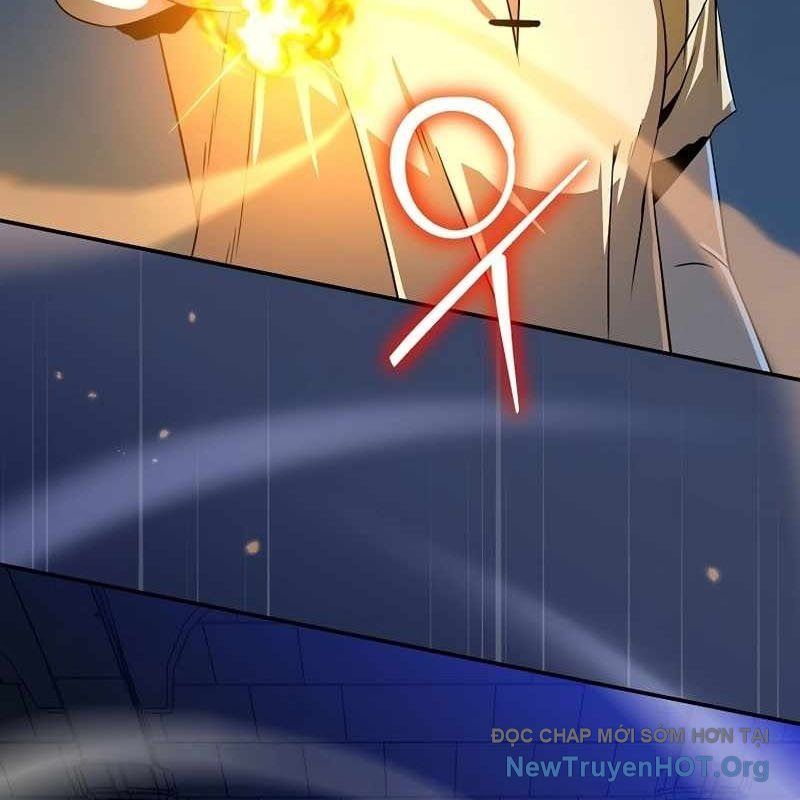page_68