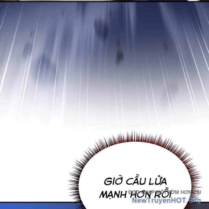 page_73