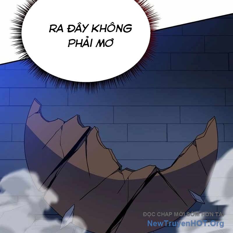 page_75