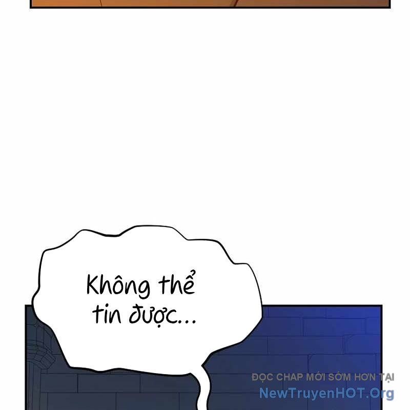 page_78