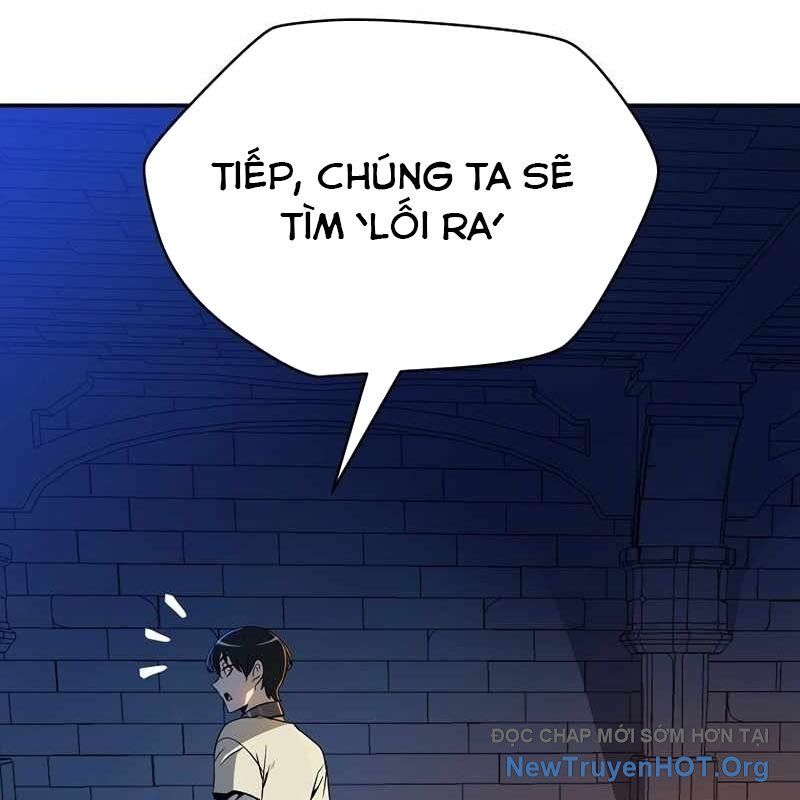 page_80