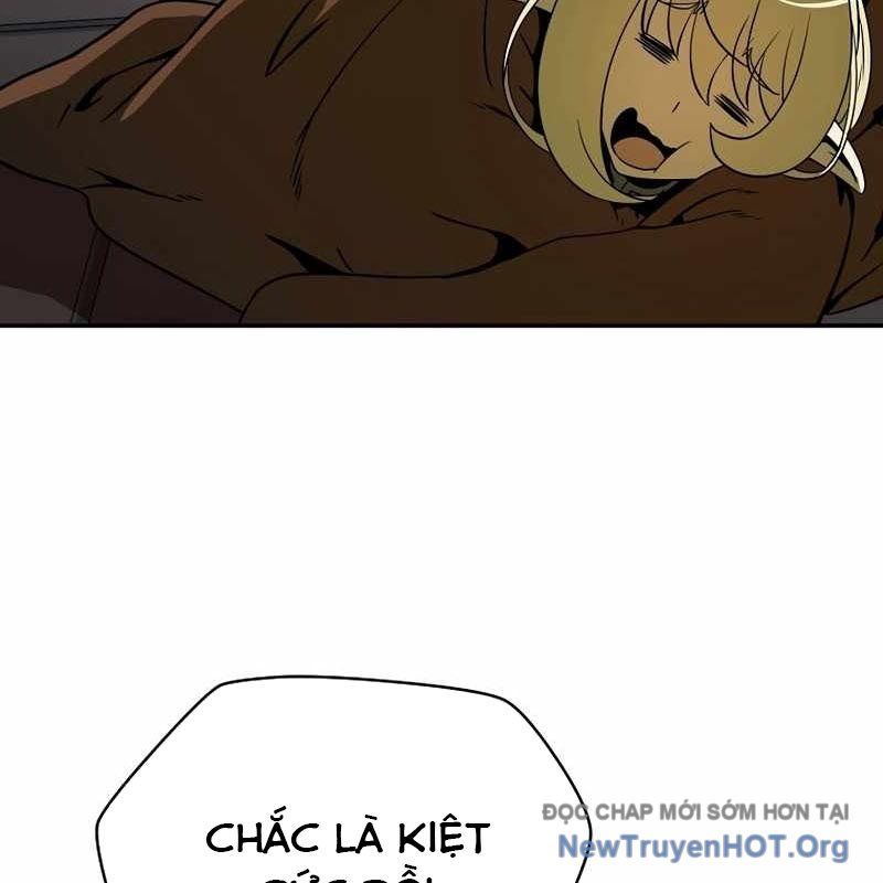 page_82