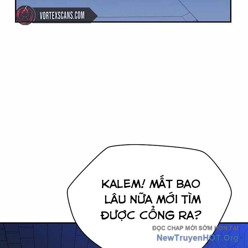 page_86