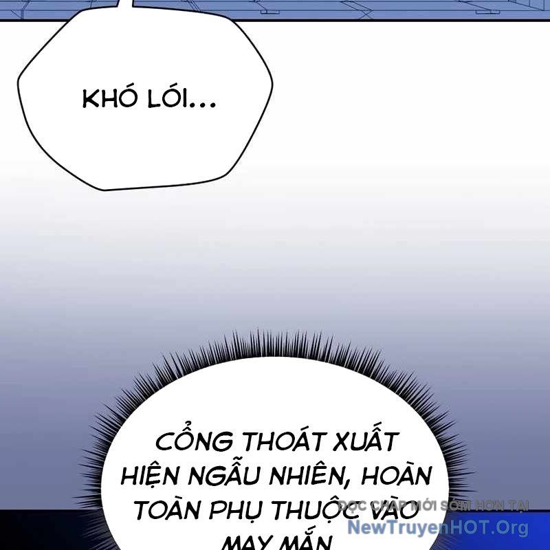 page_88