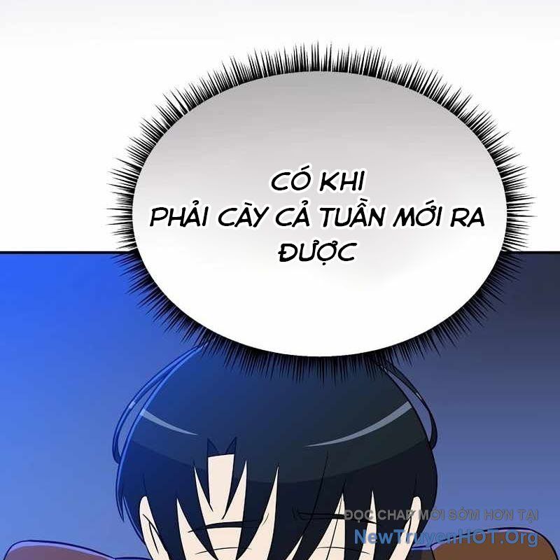page_92