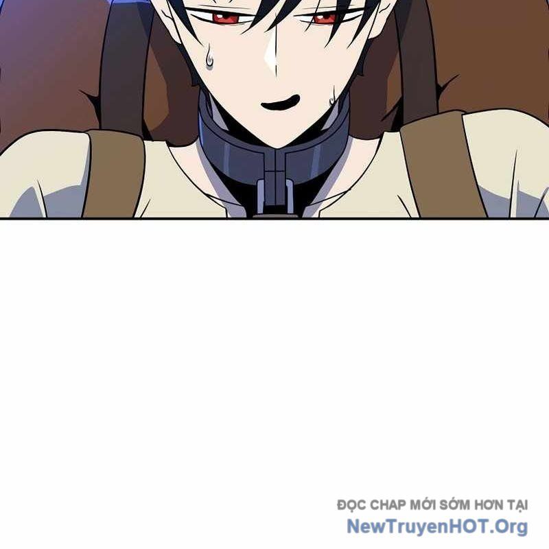 page_93