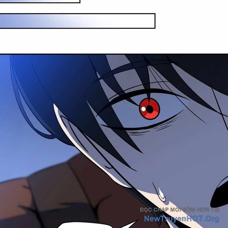 page_95
