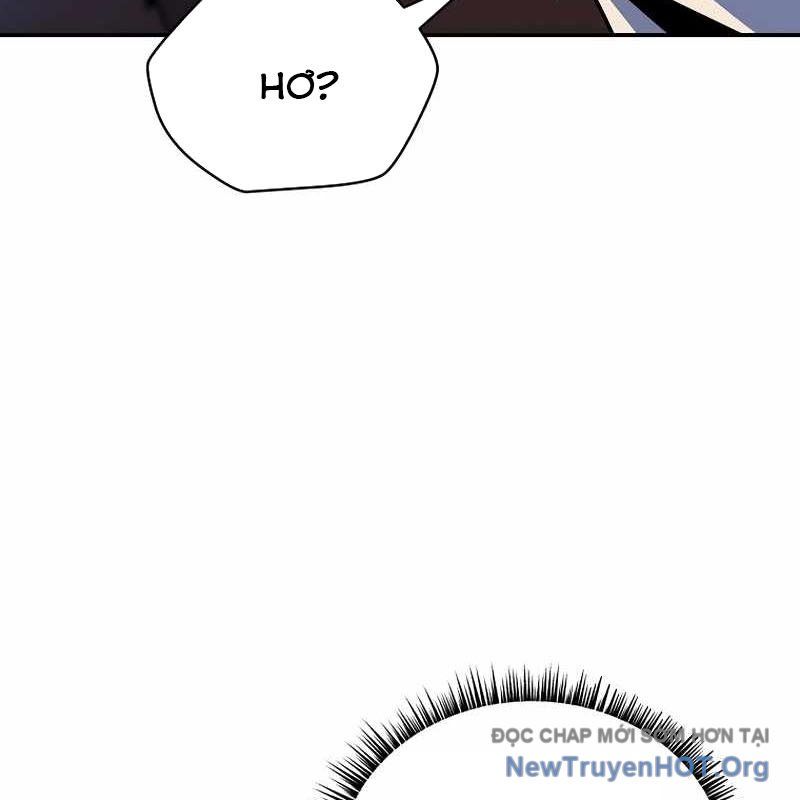 page_96